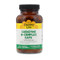<img alt="Country Life, Coenzyme B-Complex Caps, 120 Vegan Capsules" title="Country Life, Coenzyme B-Complex Caps, 120 Vegan Capsules,015794064190"