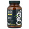 <img alt="Gaia Herbs, Reflux Relief, 45 Chewable Tablets" title="Gaia Herbs, Reflux Relief, 45 Chewable Tablets,751063146838" <img alt="Gaia Herbs, Reflux Relief, 45 Chewable Tablets" title="Gaia Herbs, Reflux Relief, 45 Chewable Tablets,751063146838"