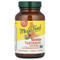 <img alt="MegaFood, Turmeric Curcumin, 60 Tablets" title="MegaFood, Turmeric Curcumin, 60 Tablets,051494100066"