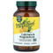 <img alt="MegaFood, Calcium & Magnesium, 60 Tablets" title="MegaFood, Calcium & Magnesium, 60 Tablets,051494102312" <img alt="MegaFood, Calcium & Magnesium, 60 Tablets" title="MegaFood, Calcium & Magnesium, 60 Tablets,051494102312"