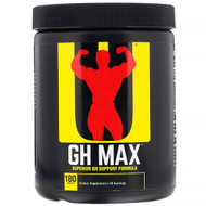 <img alt="Universal Nutrition, GH Max, Superior GH Support  Formula, 180 Tablets" title="Universal Nutrition, GH Max, Superior GH Support  Formula, 180 Tablets,039442014320"