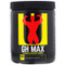 <img alt="Universal Nutrition, GH Max, Superior GH Support  Formula, 180 Tablets" title="Universal Nutrition, GH Max, Superior GH Support  Formula, 180 Tablets,039442014320"