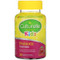 <img alt="Culturelle, Kids, Probiotic Gummies, Berry Blast, 40 Once Daily Gummies" title="Culturelle, Kids, Probiotic Gummies, Berry Blast, 40 Once Daily Gummies,049100400914"