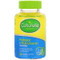 <img alt="Culturelle, Probiotic + Multivitamin Gummies, Mixed Berry, 2 Billion CFUs, 52 Gummies" title="Culturelle, Probiotic + Multivitamin Gummies, Mixed Berry, 2 Billion CFUs, 52 Gummies,049100400952"