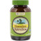 <img alt="Nutrex Hawaii, Pure Hawaiian Spirulina, 500 mg, 400 Tablets" title="Nutrex Hawaii, Pure Hawaiian Spirulina, 500 mg, 400 Tablets,732894010048"