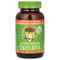 <img alt="Nutrex Hawaii, Pure Hawaiian Spirulina, 500 mg, 400 Tablets" title="Nutrex Hawaii, Pure Hawaiian Spirulina, 500 mg, 400 Tablets,732894010048"