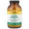<img alt="Country Life, Target-Mins, Calcium-Magnesium Complex, 180 Tablets" title="Country Life, Target-Mins, Calcium-Magnesium Complex, 180 Tablets,015794024811" <img alt="Country Life, Target-Mins, Calcium-Magnesium Complex, 180 Tablets" title="Country Life, Target-Mins, Calcium-Magnesium Complex, 180 Tablets,015794024811"