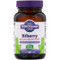 <img alt="Oregons Wild Harvest, Bilberry, 60 Gelatin Capsules" title="Oregons Wild Harvest, Bilberry, 60 Gelatin Capsules,706195004136"