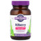 <img alt="Oregons Wild Harvest, Bilberry, 60 Vegan Capsules" title="Oregons Wild Harvest, Bilberry, 60 Vegan Capsules,706195004136"