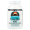 <img alt="Source Naturals, St. Johns Wort 450, 450 mg, 180 Tablets" title="Source Naturals, St. Johns Wort 450, 450 mg, 180 Tablets,021078011774" <img alt="Source Naturals, St. Johns Wort 450, 450 mg, 180 Tablets" title="Source Naturals, St. Johns Wort 450, 450 mg, 180 Tablets,021078011774"