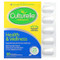 <img alt="Culturelle, Probiotics, Health & Wellness, 50 mg (15 Billion CFUs), 30 Vegetarian Capsules" title="Culturelle, Probiotics, Health & Wellness, 50 mg (15 Billion CFUs), 30 Vegetarian Capsules,049100364049" <img alt="Culturelle, Probiotics, Health & Wellness, 50 mg (15 Billion CFUs), 30 Vegetarian Capsules" title="Culturelle, Probiotics, Health & Wellness, 50 mg (15 Billion CFUs), 30 Vegetarian Capsules,049100364049"