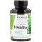 <img alt="Emerald Laboratories, B-Healthy, 60 Vegetable Caps" title="Emerald Laboratories, B-Healthy, 60 Vegetable Caps,743650002290"