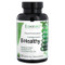 <img alt="Emerald Laboratories, B-Healthy, 60 Vegetable Caps" title="Emerald Laboratories, B-Healthy, 60 Vegetable Caps,743650002290" <img alt="Emerald Laboratories, B-Healthy, 60 Vegetable Caps" title="Emerald Laboratories, B-Healthy, 60 Vegetable Caps,743650002290"