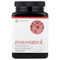 <img alt="Youtheory, Resveratrol, 290 Tablets" title="Youtheory, Resveratrol, 290 Tablets,853244003166"