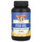 <img alt="Barleans, Fresh Catch, Fish Oil, Omega-3 EPA-DHA, Orange, 250 Softgels (300 mg per Softgel)" title="Barleans, Fresh Catch, Fish Oil, Omega-3 EPA-DHA, Orange, 250 Softgels (300 mg per Softgel),705875610087" <img alt="Barleans, Fresh Catch, Fish Oil, Omega-3 EPA-DHA, Orange, 250 Softgels (300 mg per Softgel)" title="Barleans, Fresh Catch, Fish Oil, Omega-3 EPA-DHA, Orange, 250 Softgels (300 mg per Softgel),705875610087"