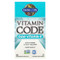 <img alt="Garden of Life, Vitamin Code, RAW Vitamin E , 60 Vegetarian Capsules" title="Garden of Life, Vitamin Code, RAW Vitamin E , 60 Vegetarian Capsules,658010113779"
