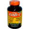 <img alt="American Health, Ester-C, 1000 mg, 120 Veggie Tabs" title="American Health, Ester-C, 1000 mg, 120 Veggie Tabs,076630169820" <img alt="American Health, Ester-C, 1000 mg, 120 Veggie Tabs" title="American Health, Ester-C, 1000 mg, 120 Veggie Tabs,076630169820"