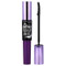 <img alt="Maybelline, The Falsies, Push Up Angel Mascara, 501 Blackest Black, 0.33 fl oz (9.8 ml)" title="Maybelline, The Falsies, Push Up Angel Mascara, 501 Blackest Black, 0.33 fl oz (9.8 ml),041554459890"