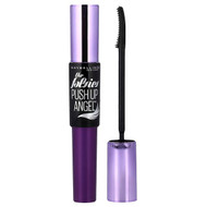 <img alt="Maybelline, The Falsies, Push Up Angel Mascara, 501 Blackest Black, 0.33 fl oz (9.8 ml)" title="Maybelline, The Falsies, Push Up Angel Mascara, 501 Blackest Black, 0.33 fl oz (9.8 ml),041554459890"