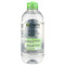 <img alt="Garnier, SkinActive, Micellar Cleansing Water, All-In-1 Mattifying, 13.5 oz (400 ml)" title="Garnier, SkinActive, Micellar Cleansing Water, All-In-1 Mattifying, 13.5 oz (400 ml),603084497058" <img alt="Garnier, SkinActive, Micellar Cleansing Water, All-In-1 Mattifying, 13.5 oz (400 ml)" title="Garnier, SkinActive, Micellar Cleansing Water, All-In-1 Mattifying, 13.5 oz (400 ml),603084497058"