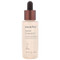 <img alt="Innisfree, Soybean Energy Oil Ex, 1.01 fl oz (30 ml)" title="Innisfree, Soybean Energy Oil Ex, 1.01 fl oz (30 ml),8809612858755"
