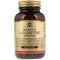 <img alt="Solgar, Acetyl L-Carnitine, 1,000 mg, 30 Tablets" title="Solgar, Acetyl L-Carnitine, 1,000 mg, 30 Tablets,033984004764"