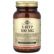 <img alt="Solgar, 5-HTP, 90 Vegetable Capsules" title="Solgar, 5-HTP, 90 Vegetable Capsules,033984014534"