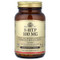 <img alt="Solgar, 5-HTP, 90 Vegetable Capsules" title="Solgar, 5-HTP, 90 Vegetable Capsules,033984014534" <img alt="Solgar, 5-HTP, 90 Vegetable Capsules" title="Solgar, 5-HTP, 90 Vegetable Capsules,033984014534"
