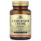 <img alt="Solgar, L-Theanine, Free Form, 150 mg, 60 Vegetable Capsules" title="Solgar, L-Theanine, Free Form, 150 mg, 60 Vegetable Capsules,033984027060" <img alt="Solgar, L-Theanine, Free Form, 150 mg, 60 Vegetable Capsules" title="Solgar, L-Theanine, Free Form, 150 mg, 60 Vegetable Capsules,033984027060"