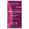 <img alt="Reserveage Beauty, Resveratrol, 100 mg, 60 Veggie Capsules" title="Reserveage Beauty, Resveratrol, 100 mg, 60 Veggie Capsules,094922978615"