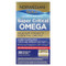 <img alt="Renew Life, Norwegian Gold, Super Critical Omega, Maximum Strength, 30 Fish Gelatin Softgels" title="Renew Life, Norwegian Gold, Super Critical Omega, Maximum Strength, 30 Fish Gelatin Softgels,631257155542"