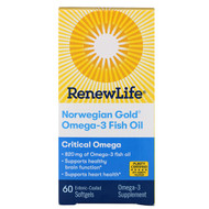 <img alt="Renew Life, Critical Omega, Ultra-Concentrated, Natural Orange Flavor, 60 Enteric-Coated Softgels" title="Renew Life, Critical Omega, Ultra-Concentrated, Natural Orange Flavor, 60 Enteric-Coated Softgels,631257155795"