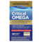 <img alt="Renew Life, Norwegian Gold, Critical Omega Ultimate Fish Oils, 60 Fish Gelatin Softgels" title="Renew Life, Norwegian Gold, Critical Omega Ultimate Fish Oils, 60 Fish Gelatin Softgels,631257155795" <img alt="Renew Life, Norwegian Gold, Critical Omega Ultimate Fish Oils, 60 Fish Gelatin Softgels" title="Renew Life, Norwegian Gold, Critical Omega Ultimate Fish Oils, 60 Fish Gelatin Softgels,631257155795"