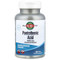 <img alt="KAL, Pantothenic Acid, 100 Tablets" title="KAL, Pantothenic Acid, 100 Tablets,021245839101"
