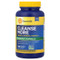 <img alt="Renew Life, Cleanse More, 100 Vegetarian Capsules" title="Renew Life, Cleanse More, 100 Vegetarian Capsules,631257534699" <img alt="Renew Life, Cleanse More, 100 Vegetarian Capsules" title="Renew Life, Cleanse More, 100 Vegetarian Capsules,631257534699"