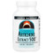 <img alt="Source Naturals, Artichoke Extract 500, 180 Tablets" title="Source Naturals, Artichoke Extract 500, 180 Tablets,021078018124"