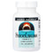<img alt="Source Naturals, HydroxoCobalamin, Cherry, 1 mg, 240 Lozenge" title="Source Naturals, HydroxoCobalamin, Cherry, 1 mg, 240 Lozenge,021078026563" <img alt="Source Naturals, HydroxoCobalamin, Cherry, 1 mg, 240 Lozenge" title="Source Naturals, HydroxoCobalamin, Cherry, 1 mg, 240 Lozenge,021078026563"