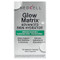 <img alt="NeoCell, Glow Matrix , 90 Vegetarian Capsules" title="NeoCell, Glow Matrix , 90 Vegetarian Capsules,016185129559"