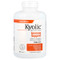 <img alt="Kyolic, Aged Garlic Extract, Formula 103, 300 Capsules" title="Kyolic, Aged Garlic Extract, Formula 103, 300 Capsules,023542103435" <img alt="Kyolic, Aged Garlic Extract, Formula 103, 300 Capsules" title="Kyolic, Aged Garlic Extract, Formula 103, 300 Capsules,023542103435"