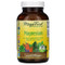 <img alt="MegaFood, Magnesium, 90 Tablets" title="MegaFood, Magnesium, 90 Tablets,051494101209"