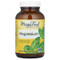 <img alt="MegaFood, Magnesium, 90 Tablets" title="MegaFood, Magnesium, 90 Tablets,051494101209" <img alt="MegaFood, Magnesium, 90 Tablets" title="MegaFood, Magnesium, 90 Tablets,051494101209"