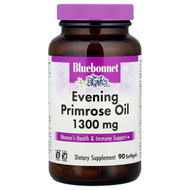 <img alt="Bluebonnet Nutrition, Evening Primrose Oil, 90 Softgels" title="Bluebonnet Nutrition, Evening Primrose Oil, 90 Softgels,743715009295"