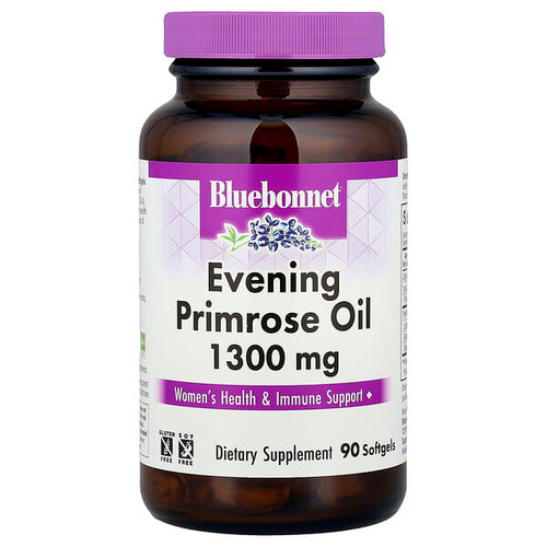 <img alt="Bluebonnet Nutrition, Evening Primrose Oil, 90 Softgels" title="Bluebonnet Nutrition, Evening Primrose Oil, 90 Softgels,743715009295"