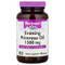 <img alt="Bluebonnet Nutrition, Evening Primrose Oil, 90 Softgels" title="Bluebonnet Nutrition, Evening Primrose Oil, 90 Softgels,743715009295" <img alt="Bluebonnet Nutrition, Evening Primrose Oil, 90 Softgels" title="Bluebonnet Nutrition, Evening Primrose Oil, 90 Softgels,743715009295"