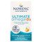 <img alt="Nordic Naturals, Ultimate Omega-D3, Lemon, 60 Soft Gels" title="Nordic Naturals, Ultimate Omega-D3, Lemon, 60 Soft Gels,768990017940"