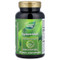 <img alt="Natures Way, System Well, Ultimate Immune, 180 Tablets" title="Natures Way, System Well, Ultimate Immune, 180 Tablets,033674150498"