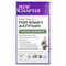 <img alt="New Chapter, One Daily Every Womans Multivitamin, 48 Vegetarian Tablets" title="New Chapter, One Daily Every Womans Multivitamin, 48 Vegetarian Tablets,727783003072" <img alt="New Chapter, One Daily Every Womans Multivitamin, 48 Vegetarian Tablets" title="New Chapter, One Daily Every Womans Multivitamin, 48 Vegetarian Tablets,727783003072"