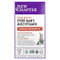<img alt="New Chapter, One Daily Every Mans Multivitamin, 48 Vegetarian Tablets" title="New Chapter, One Daily Every Mans Multivitamin, 48 Vegetarian Tablets,727783003270" <img alt="New Chapter, One Daily Every Mans Multivitamin, 48 Vegetarian Tablets" title="New Chapter, One Daily Every Mans Multivitamin, 48 Vegetarian Tablets,727783003270"