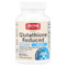 <img alt="Jarrow Formulas, Vegan Glutathione Reduced, 500 mg, 60 Veggie Caps" title="Jarrow Formulas, Vegan Glutathione Reduced, 500 mg, 60 Veggie Caps,790011150398" <img alt="Jarrow Formulas, Vegan Glutathione Reduced, 500 mg, 60 Veggie Caps" title="Jarrow Formulas, Vegan Glutathione Reduced, 500 mg, 60 Veggie Caps,790011150398"