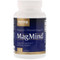 <img alt="Jarrow Formulas, MagMind, 90 Capsules" title="Jarrow Formulas, MagMind, 90 Capsules,790011290629"